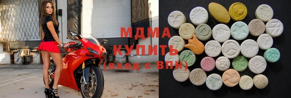 дурь Баксан