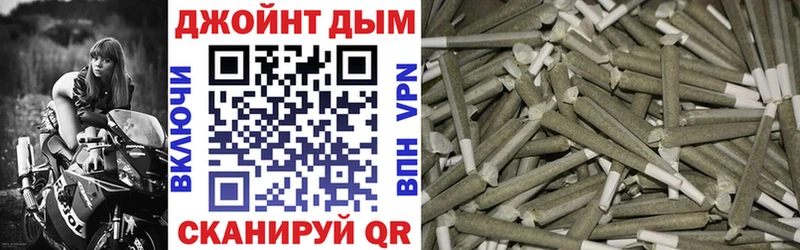 Шишки марихуана LSD WEED  Таруса 